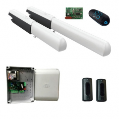 CAME ATI 3000 RC COMBO KIT Комплект автоматики CAME ATI 3000 RC COMBO KIT Комплект автоматики