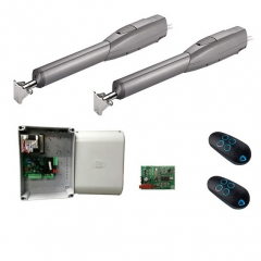 CAME ATS50DGM KIT Комплект автоматики для ворот CAME ATS50DGM KIT Комплект автоматики для ворот