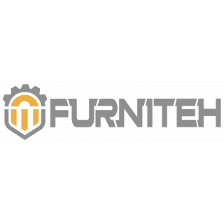 ФУРНИТЕХ