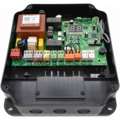 DoorHan PCB-SW Блок управления автоматикой для распашных ворот